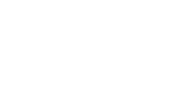 car-logo-01