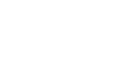 car-logo-02