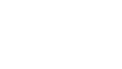 car-logo-03