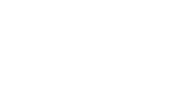 car-logo-04