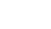car-logo-05