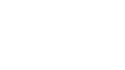 car-logo-06