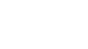car-logo-07