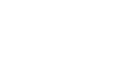 car-logo-08